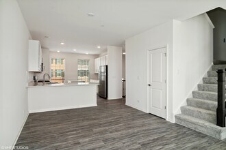 1838 Kraft Ave in Batavia, IL - Building Photo - Building Photo
