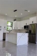 3221 Vera Ct in Lehigh Acres, FL - Building Photo - Building Photo