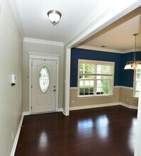 8643 Sturgis Rd in Norfolk, VA - Building Photo - Building Photo
