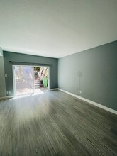 543 Holloway Ave, Unit 543 in San Francisco, CA - Building Photo - Building Photo