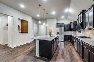 1421 Westborough Dr in Northlake, TX - Building Photo - Building Photo