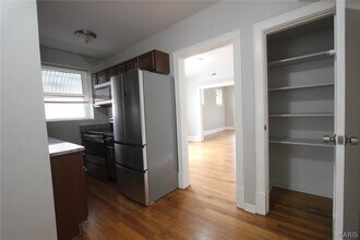 3969 Potomac St in St. Louis, MO - Building Photo - Building Photo