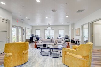 Promenade at Carillon in St. Petersburg, FL - Building Photo - Building Photo