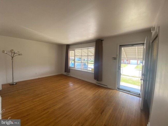 property at 28 Fairmount Dr