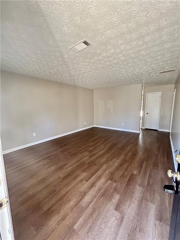 68 Kimberly Way SW in Marietta, GA - Building Photo - Building Photo