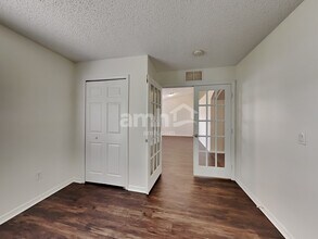 1234 SW Alesio Ln in Port St. Lucie, FL - Building Photo - Building Photo