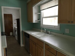 716 W 15th Ave in Spokane, WA - Building Photo - Building Photo