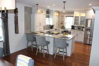 9144 River Rd, Unit 9144Main in Marcy, NY - Building Photo - Building Photo