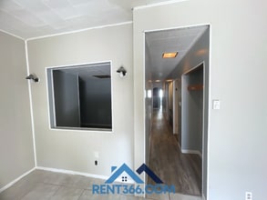 509 W Centre St in Mahanoy City, PA - Building Photo - Building Photo