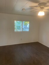 908 Dayton St in Akron, OH - Building Photo - Building Photo