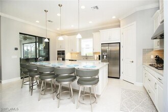 9456 Montelanico Loop in Naples, FL - Building Photo - Building Photo