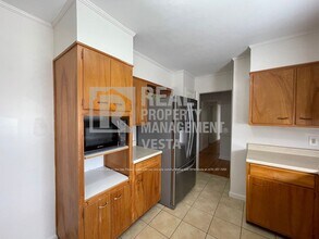 796 Lee Rd in Macon, GA - Building Photo - Building Photo