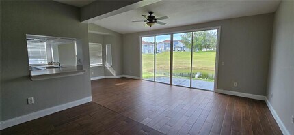 372 Caribbean Dr in Davenport, FL - Building Photo - Building Photo