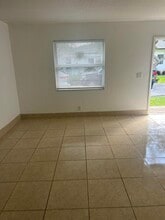 1420 Barton Rd in Lake Worth Beach, FL - Building Photo - Building Photo