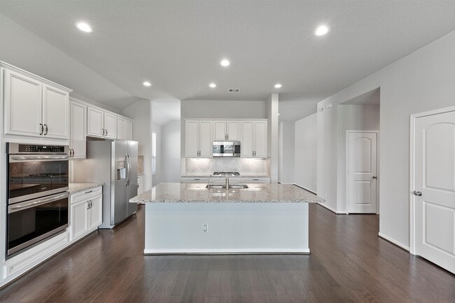 12043 Talmadge Reach Dr