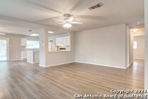 8215 Maverick Ridge Dr in San Antonio, TX - Building Photo - Building Photo