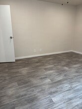 12437 Rose Ave in Downey, CA - Building Photo - Building Photo