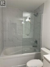 3340 Stella Crescent in Windsor, ON - Building Photo - Building Photo