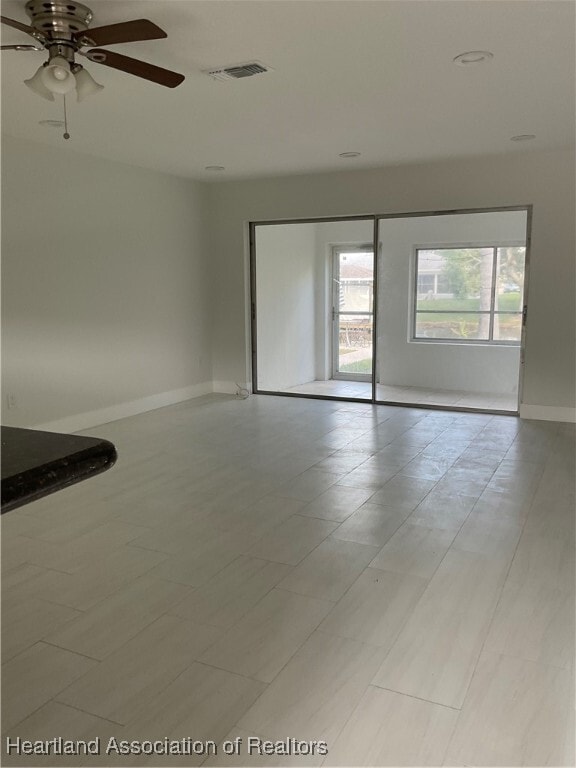 113 Jasmine Ct in Lake Placid, FL - Building Photo - Building Photo