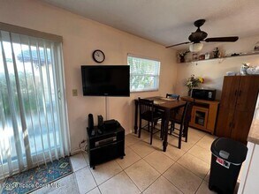 436 Polk Ave in Cape Canaveral, FL - Building Photo - Building Photo