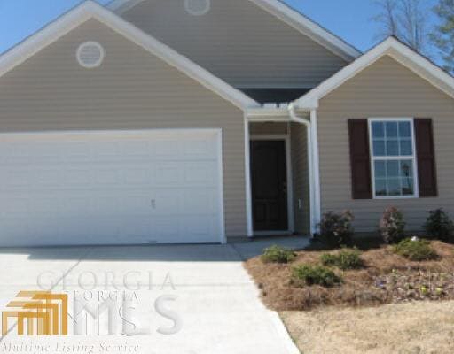 property at 25 Artie Ct
