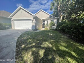 204 Salt Grass Ct in Ponte Vedra, FL - Building Photo - Building Photo