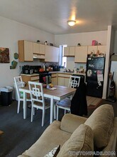 30 S Huntington Ave in Boston, MA - Foto de edificio - Building Photo