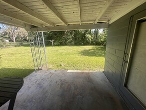 5110 SE 110th St in Belleview, FL - Building Photo - Building Photo
