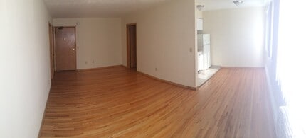 Regent Place Apartments in Minneapolis, MN - Building Photo - Building Photo
