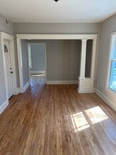 3500 Minnehaha Ave, Unit 1 in Minneapolis, MN - Foto de edificio - Building Photo