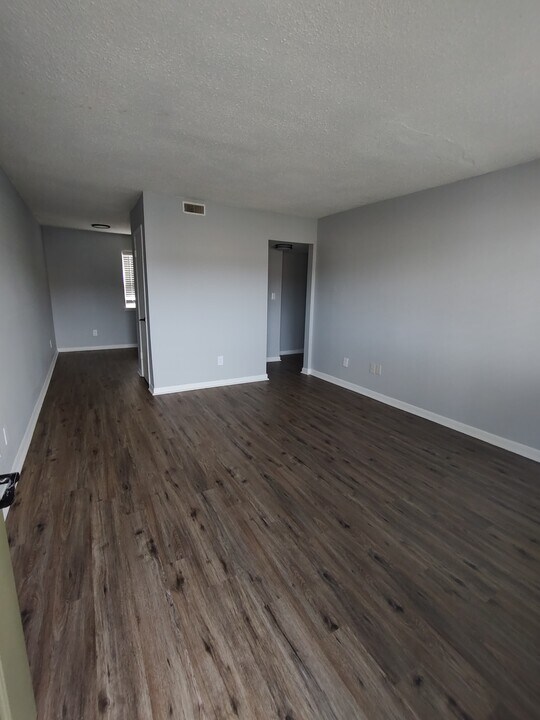 4311 Patton Rd SW in Huntsville, AL - Building Photo