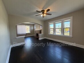 3400 Osage St in St. Louis, MO - Building Photo - Building Photo