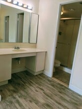 205 Yoakum Pkwy in Alexandria, VA - Building Photo - Building Photo