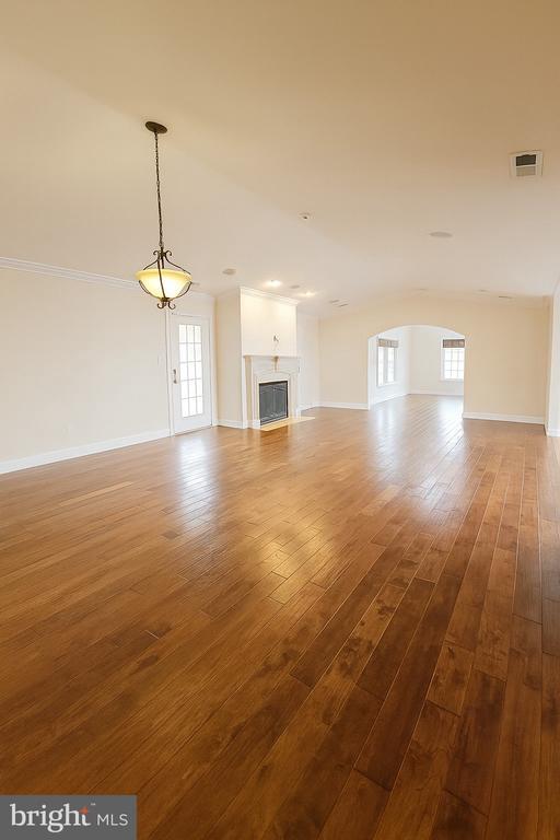 property at 149 Medford - Mount Holly Rd