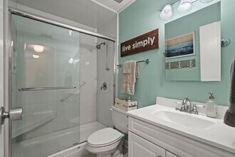 4801 N Ocean Blvd in North Myrtle Beach, SC - Building Photo - Building Photo
