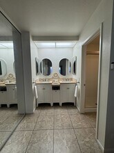 2718 Nectarine Ave in Riverside, CA - Building Photo - Building Photo