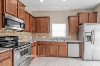 13161 Sapphire Falls Ln in Orlando, FL - Building Photo - Building Photo