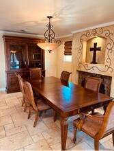 3982 Antiem St in San Diego, CA - Building Photo - Building Photo