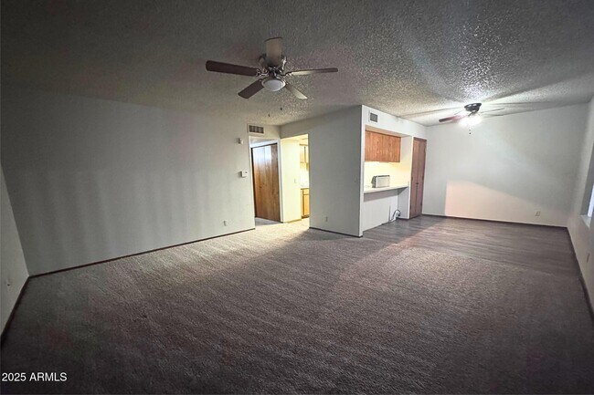 4401 E Contessa St in Mesa, AZ - Building Photo - Building Photo