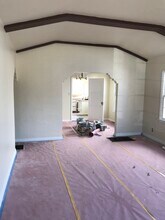 2581 Amherst Ave in Los Angeles, CA - Building Photo - Building Photo