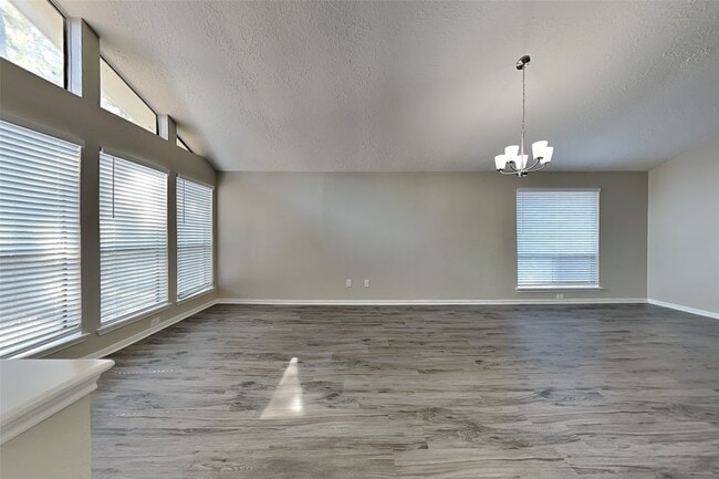 property at 10542 Waving Fields Dr