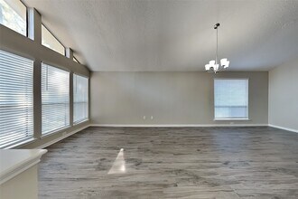 10542 Waving Fields Dr in Houston, TX - Building Photo - Building Photo