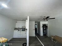 4436 Friden Dr photo'