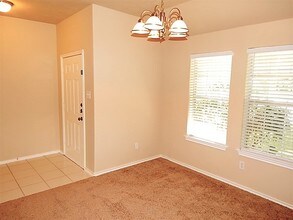 19711 Indian Cherry Forest Ln in Cypress, TX - Building Photo - Building Photo