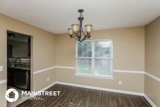 2002 Reflective Waters Rd in Villa Rica, GA - Building Photo - Building Photo