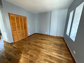 1142 S Francisco Ave in Chicago, IL - Building Photo - Building Photo