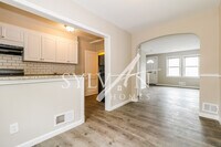 3646 Lyndale Ave photo'