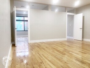 832 Herkimer St, Unit 10J in Brooklyn, NY - Building Photo - Building Photo