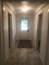 151 Oak Dr in Lake Jackson, TX - Building Photo - Building Photo