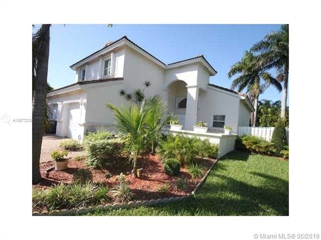 4821 SW 34th Terrace-Unit -4821 in Fort Lauderdale, FL - Foto de edificio - Building Photo